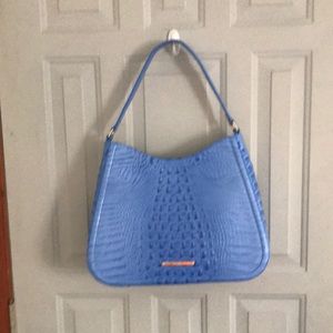 Brahmin Large Hobo Bag